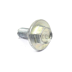 Snapper 2720107 Shoulder Bolt, 5/16-18 X .81 - image 1