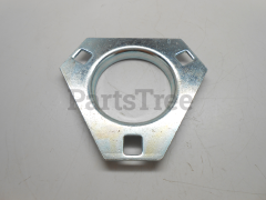 Simplicity 7013931 Use 7013931yp: (S) Retainer  Bearing - image 2