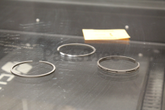 Simplicity 295657 Use 294232: Ring  Piston Kit - image 5