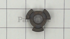 Snapper 24235 Pump Coupling - image 3