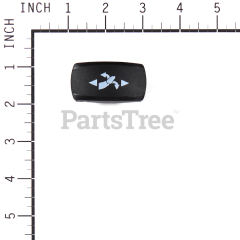Simplicity 1737379 Wire Harness Adapter Kit For Deflector Control - image 3