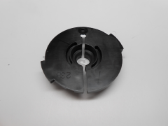 Snapper 281503 Use 692299: Guide  Ratchet - image 2