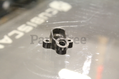 Echo A204000071 Carburetor Elbow - image 3