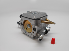 RedMax 503281801 Carburetor, Hd-12b Epa Walbro - image 4