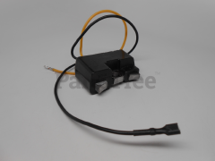 RedMax 586725501 Ignition Module - image 2