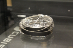 Murray 1715128 Belt, 4l 035.654 - image 5