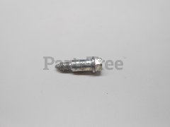 Tecumseh 650932 Screw - image 3