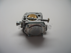 RedMax 503280402 Carburetor, Hs282a - image 1