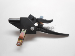 Simplicity 7044079 Use 7044079yp: Lever  Throttle    ## - image 1