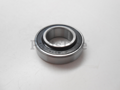 Ariens 02436300 Bearing Retainer - image 1