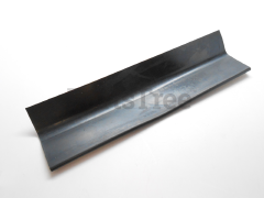 Echo 13192002260 Fuel Tank Cushion - image 2