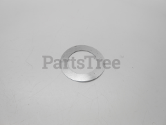 Tecumseh 32323 Washer