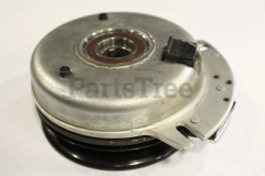 MTD 717-04895 Pto Clutch