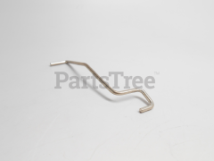 Echo 17801139131 Throttle Rod - image 2