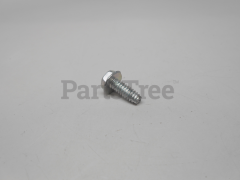 Snapper 704060 Hex Screw, #10-24 X .5 - image 3