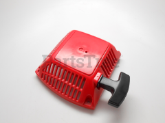 Echo 22154-75101 Starter Assembly - image 3