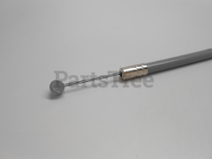 Echo 62803-65340 Cable - image 3