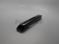 Echo 35115539430 Lid Handle - image 2
