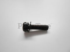 Echo 63904-62020 Throttle Lever Assembly - image 2