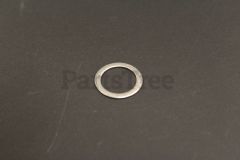 Generac G084186 Valve Spring Washer, Wear