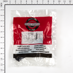 Murray 1728043BM Torque Strap - image 2