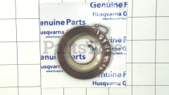 RedMax 504212606 Recoil Spring
