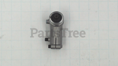 Echo C051000401 Gear Case Assembly - image 2