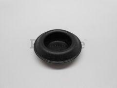 Simplicity 7011024 Plug, 3/4 Hole - image 2