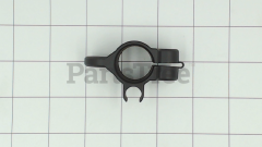 RedMax 503941001 Harness Holder - image 1