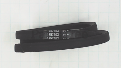 Snapper Pro 1752103 Belt  Hb 64.98 - image 3