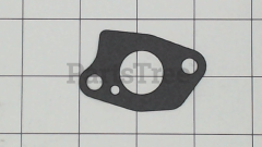 Homelite 16001-Z010110-0000 Carburetor Gasket