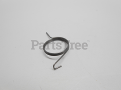 Echo 17723435430 Return Spring - image 1