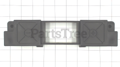 RedMax 539107628 Battery Hold-Down