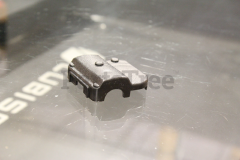Echo 17802401260 Trigger Holder - image 3