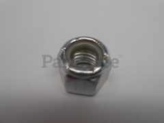 Snapper 703117 Hex Nut, 3/?8 - image 2