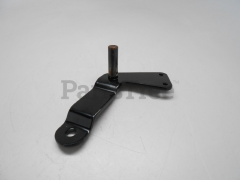 Ariens 02453752 Idler Arm