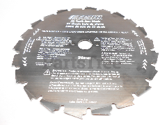 Echo 99944200131 Clearing Saw Blade - image 1