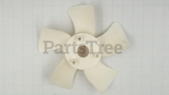 Murray 1719233 Fan, 5 Blades, 3 Holes - image 1