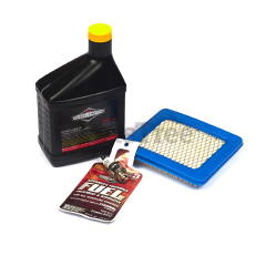 Snapper 5106B Maintenance Kit - image 1