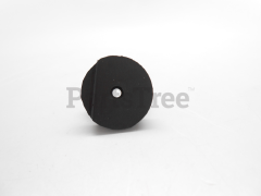 Echo 10025119830 Cushion - image 2