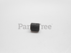 Echo 17120-67000 Bushing - image 1