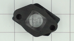 MTD 951-11255 Carburetor Insulator - image 1