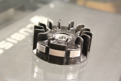 Echo 15680109660 Magneto Rotor