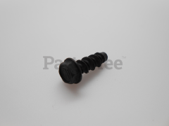 Tecumseh 651032 Screw - image 3
