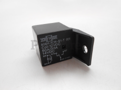 Gravely 040216 Sealed Relay With Diode - image 2