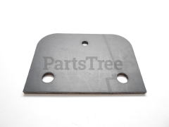 Snapper 43636 Pad, Clutch Anchor - image 2