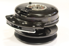 MTD 917-05209 Electric Pto Clutch
