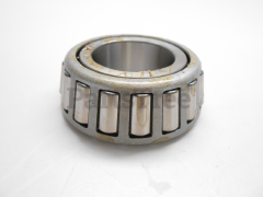 Tecumseh 31932 Bearing - image 2