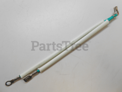 Tecumseh 37601 Wire Harness