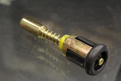 Exmark 109-7889 Spring Pin